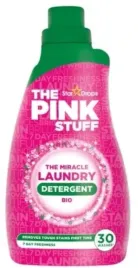 the-pink-stuff-the-miracle-laundry-detergent-bio-plyn-do-prania-uniwersalny