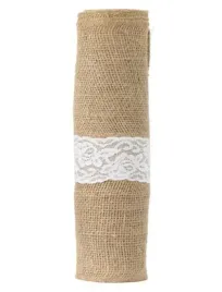 juta-obszywana-z-koronka-9x8-30cm-5mb-260g-m2-9x8jutk30