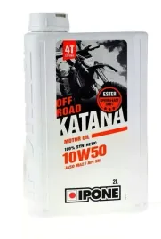 olej-syntetyczny-ipone-katana-4t-10w50-2-litry