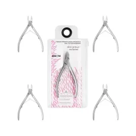cazki-do-wrastajacych-paznokci-14mm-aba-group-master-pro-802-14-zestaw-5szt