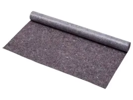 parkside-wloknina-malarska-mata-1x10m