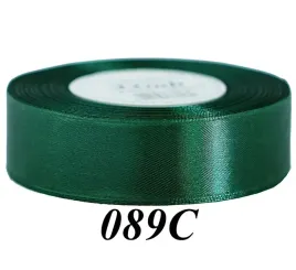 wstazka-satynowa-25mm-32mb-ciemna-butelka-wsat25-089c