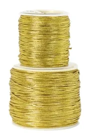 sznurek-florystyczny-metaliczny-1mm-91mb-zloty-szm10-100y-100
