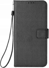 etui-z-klapka-do-oppo-reno-12-skora-pu