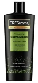 tresemme-ondas-and-rizos-nutricion-szampon-do-wlosow-685-ml