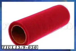 tiul-drobny-15cm-9m-czerwony-tiul15-9-050