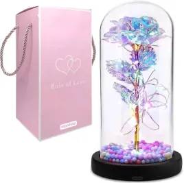 wieczna-roza-w-szkle-swiecaca-led-pomysl-na-prezent-kolory