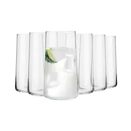 szklanki-do-napojow-avant-garde-540-550-ml-krosno