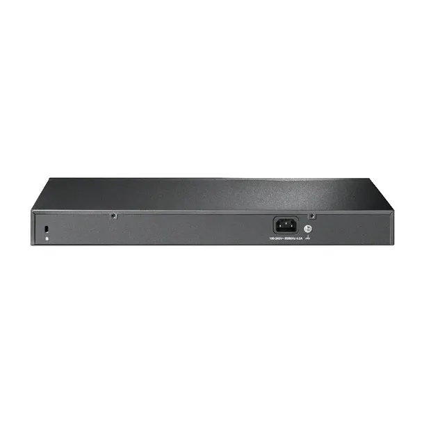 switch-tp-link-tl-sg1218mp-liczba-portow-18