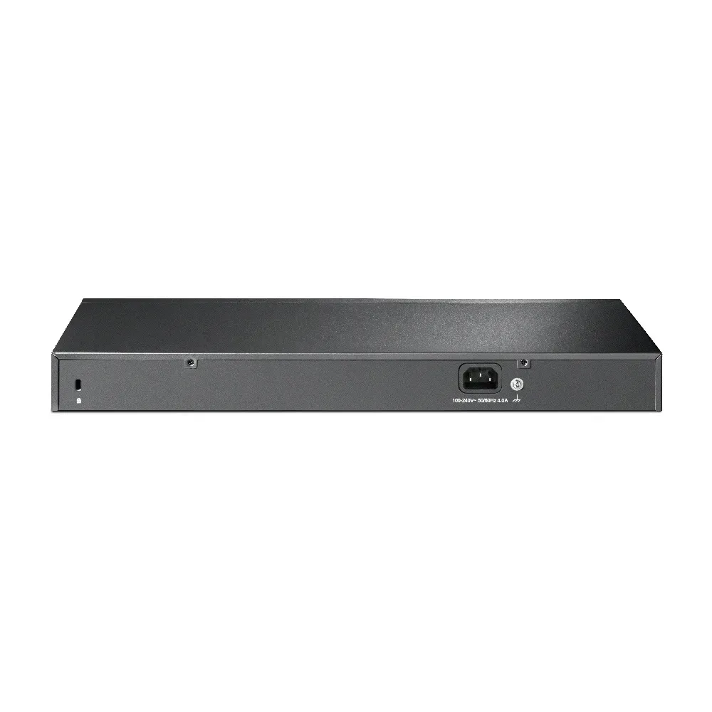switch-tp-link-tl-sg1218mp-stan-nowy