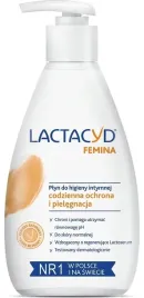 plyn-do-higieny-intymnej-lactacyd-femina-z-pompka-200-ml-240-g