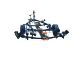 przyczepka-przyczepa-naczepa-podlodziowa-thomas-tt-bt-1300lx-lodz-ponton-kod-producenta-tt-bt-1300lx