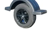 przyczepka-przyczepa-naczepa-podlodziowa-thomas-tt-bt-1300lx-lodz-ponton-model-thomas-trailers-tt-bt-1300lx
