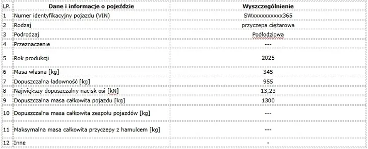 przyczepka-przyczepa-naczepa-podlodziowa-thomas-tt-bt-1300lx-lodz-ponton-stan-nowy-kod-producenta-tt-bt-1300lx