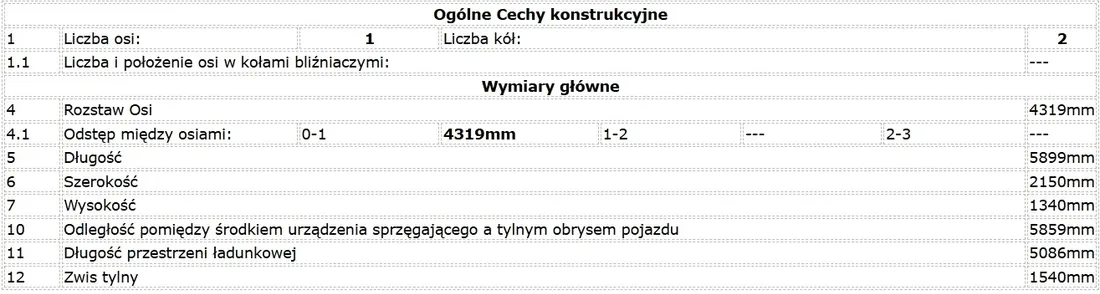 przyczepka-przyczepa-naczepa-podlodziowa-thomas-tt-bt-1300lx-lodz-ponton-stan-nowy