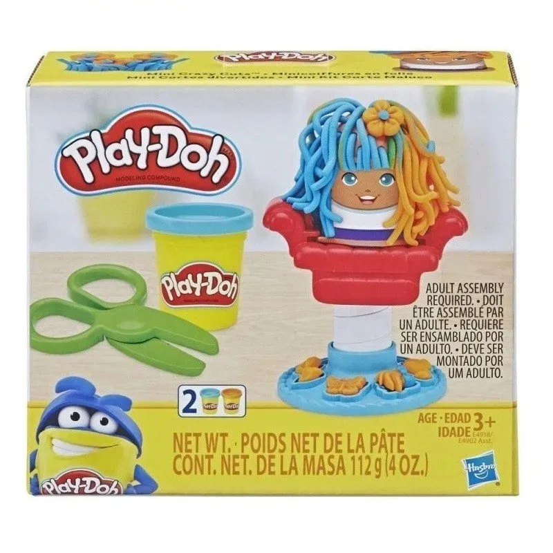 play-doh-mini-crazy-cuts-e4918-ciastolina