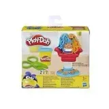 play-doh-mini-crazy-cuts-e4918-ciastolina-stan-nowy