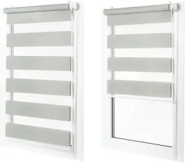 roleta-rolety-dzien-noc-55x150-cm-na-wymiar-kolory