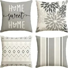 dekoracyjna-poszewka-na-poduszke-45x45cm-boho-glamour-4szt-zestaw