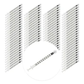 strzykawka-precyzyjna-z-podzialka-luer-lock-sterylna-1-ml-luer-lock-100-szt