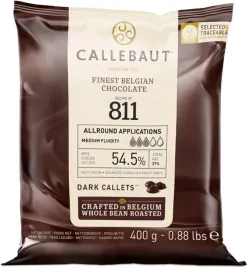 callebaut-czekolada-811-ciemna-deserowa-400-g