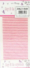 dzety-samoprzylepne-krysztalki-3mm-700szt-rozowe-dk3-040