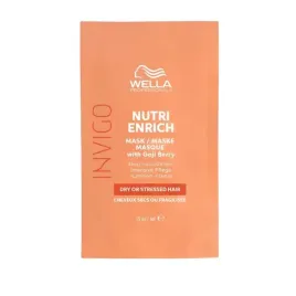 wella-invigo-enrich-maska-15-ml-new