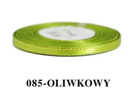 wstazka-satynowa-zp-6mm-27mb-oliwka-wsatzp6-27-085