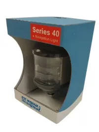 lampa-oswietleniowa-statku-aqua-signal-navigation-3502003000-24v-10w