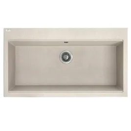 zlewozmywak-jednokomorowy-laveo-tau-granit-bezowy-90-cm