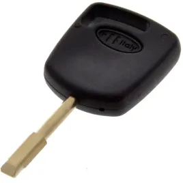 kluczyk-keyline-fd3tk-fo21-pod-transponder-weglowy-i-tpx