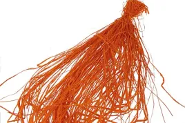 rafia-wlokna-50-60-gram-pomaranczowa-rafia-030