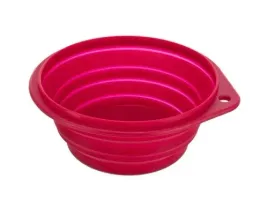 miska-podrozna-skladana-0-25-l-o-11-cm