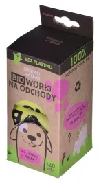 worki-na-odchody-dla-psa-biodegradowalne-starchbag-bioworki-8x15szt-zielone