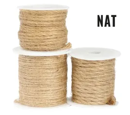 sznurek-jutowy-pleciony-5mm-5mb-naturalny-sj5-nat