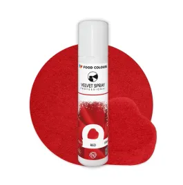 f-c-zamsz-w-sprayu-food-colours-250-ml-red-czerwony