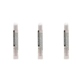 henna-proszkowa-krakowska-do-brwi-czarna-zestaw-3x10ml