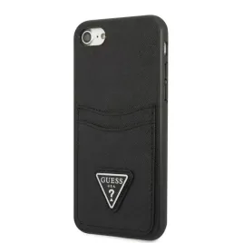 etui-guess-saffiano-triangle-do-apple-iphone-7-8-se-2020-se-2022