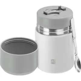 pojemnik-termiczny-zwilling-thermo-bialy-700ml