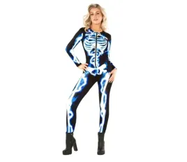 kostium-stroj-kosciotrup-szkielet-halloween-bal-s