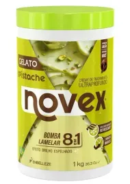 novex-pistache-mask-1-kg
