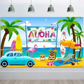 tlo-fotograficzne-hawajskie-hawaje-aloha-185-x-110-cm