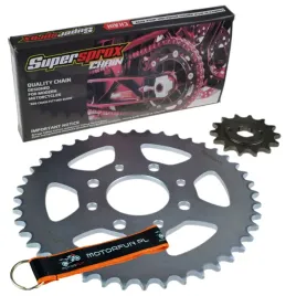naped-honda-varadero-125-xl125-v-zestaw-napedowy-supersprox-zebatki-lancuch