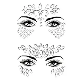 krysztalki-naklejki-twarz-cyrkonie-diamenciki-2szt