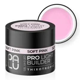 palu-zel-budujacy-pro-light-builder-soft-pink-45g