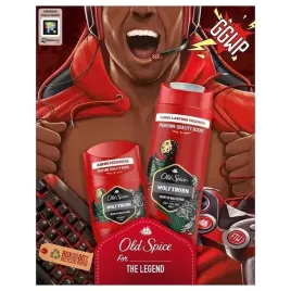 old-spice-wolfthorn-zestaw-dezodorant-w-sztyfcie-zel-pod-prysznic