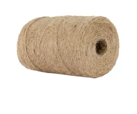 sznurek-jutowy-sr-05mm-242mb-100-gram-naturalny-sjut05-100g