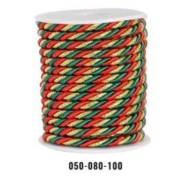 sznur-atlasowy-5mm-10y-czerwony-zielony-zloty-sa5mm-050-080-100