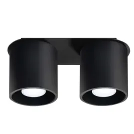lampa-sufitowa-plafon-czarny-tuba-do-salonu-sypialni-przedpokoju-orbis-2