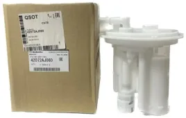 filtr-paliwa-subaru-forester-xv-42072aj060-oryginal